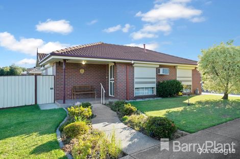 Property photo of 1/130 South Valley Road Highton VIC 3216