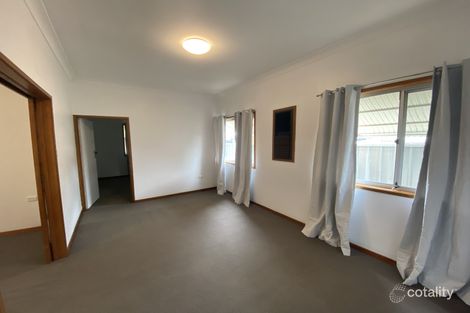 Property photo of 44A Kelly Street Scone NSW 2337