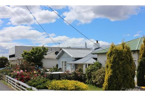 85 Charles St, Moonah, TAS 7009