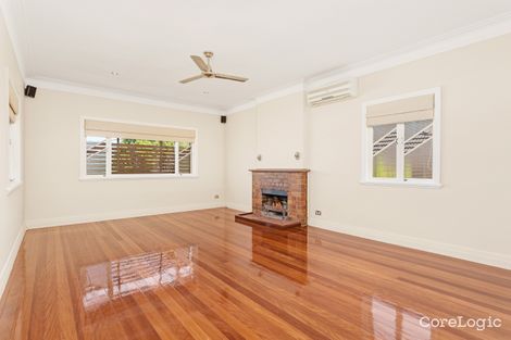 Property photo of 234 Edinburgh Castle Road Wavell Heights QLD 4012