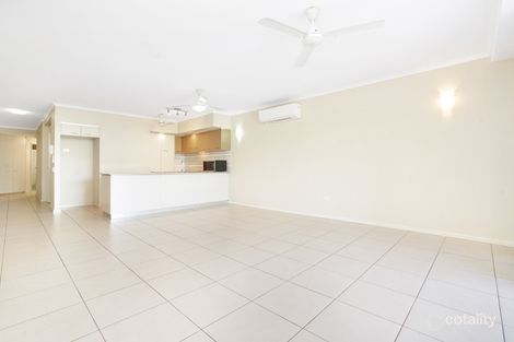 Property photo of 13E/174 Forrest Parade Rosebery NT 0832