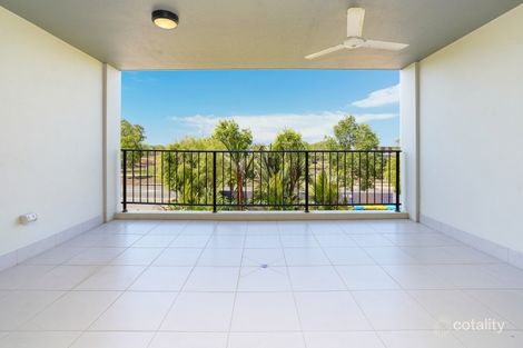 Property photo of 13E/174 Forrest Parade Rosebery NT 0832