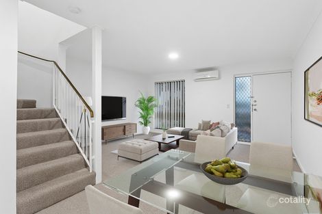Property photo of 9/10 Golf View Street Yokine WA 6060