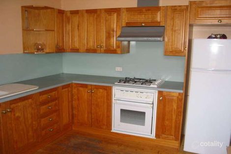 Property photo of 32 Margate Street Brighton SA 5048