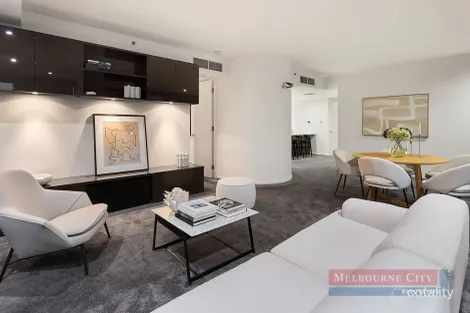 141/299-319 Queen St, Melbourne, VIC 3000