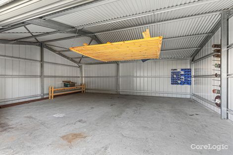 Property photo of 19 Sandpiper Drive Lowood QLD 4311