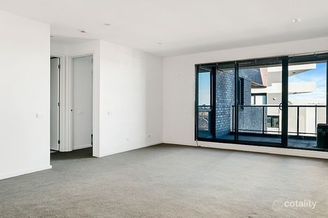 Property photo of 304/535 Mt Alexander Road Moonee Ponds VIC 3039