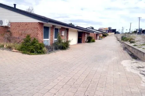 3/1080-1086 Beaufort St, Bedford, WA 6052