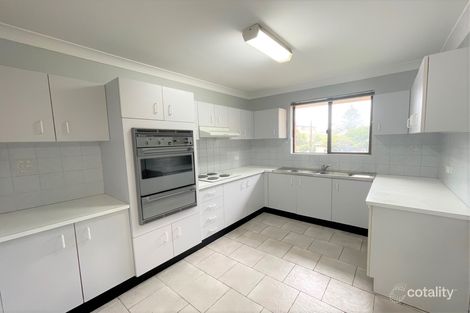 Property photo of 6/5 Hayburn Avenue Rockdale NSW 2216