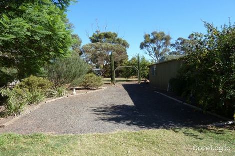 Property photo of 9 Wheatley Street Kapunda SA 5373