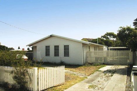 43 Princes Hwy, Norlane, VIC 3214