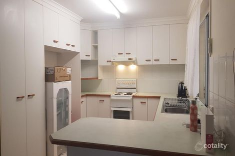 Property photo of 3 Westview Terrace Avoca QLD 4670