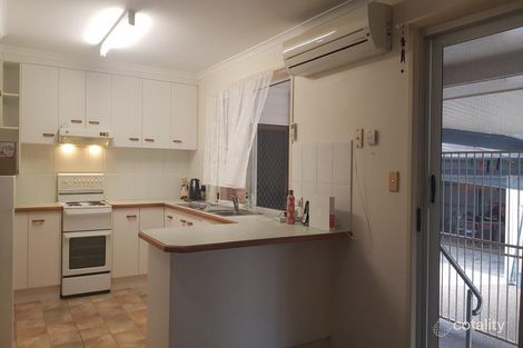 Property photo of 3 Westview Terrace Avoca QLD 4670