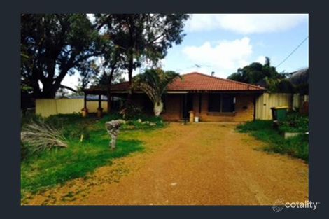 31 Truarn St, Mandurah, WA 6210