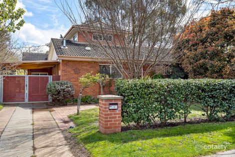 Property photo of 3 Milson Street Downer ACT 2602