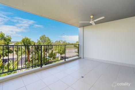 Property photo of 13E/174 Forrest Parade Rosebery NT 0832