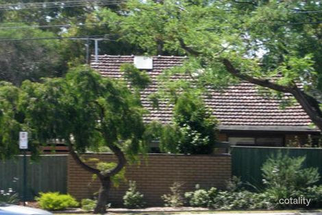 Property photo of 18/457-467 Canterbury Road Vermont VIC 3133