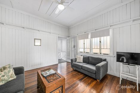 Property photo of 184 Cornwall Street Stones Corner QLD 4120