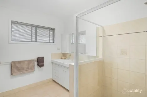 Property photo of 35 Tandanya Street Mansfield QLD 4122