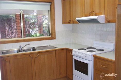 Property photo of 3/21 Opal Drive Blackmans Bay TAS 7052