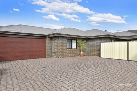 35a Croesus St, Morley, WA 6062