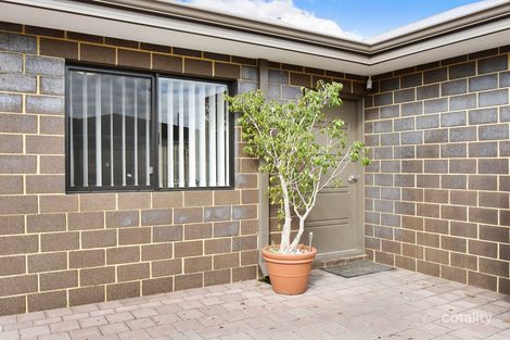 Property photo of 35A Croesus Street Morley WA 6062