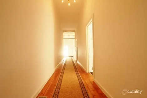 Property photo of 27 Athol Street Moonee Ponds VIC 3039