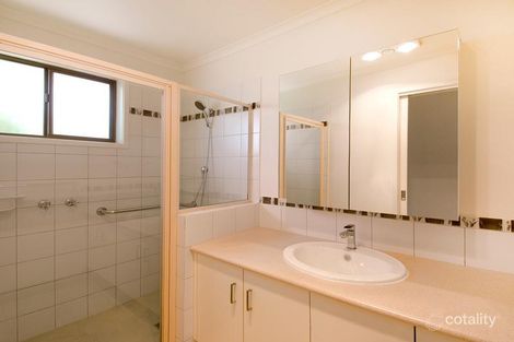 Property photo of 10/50 Barwarre Road Marshall VIC 3216