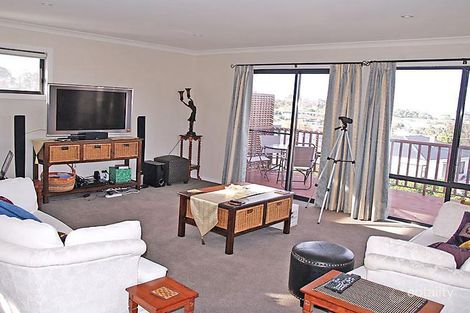 Property photo of 2/211 Roslyn Avenue Blackmans Bay TAS 7052