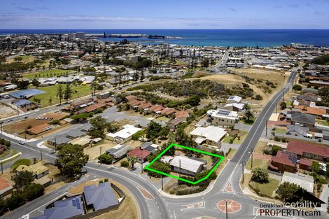 Property photo of 21 Waldeck Street Geraldton WA 6530