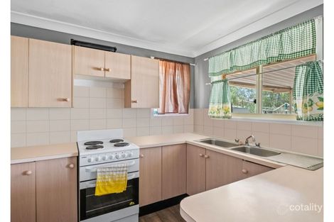 Property photo of 13 Wollombi Road Muswellbrook NSW 2333