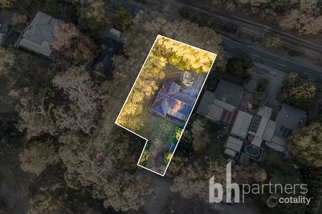 Property photo of 7 Onkaparinga Valley Road Woodside SA 5244