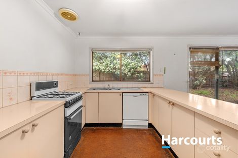 Property photo of 2/4 Border Close Wantirna South VIC 3152