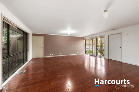 Property photo of 2/4 Border Close Wantirna South VIC 3152