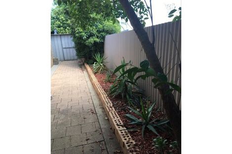 Property photo of 4/33 Melbourne Street Mulwala NSW 2647