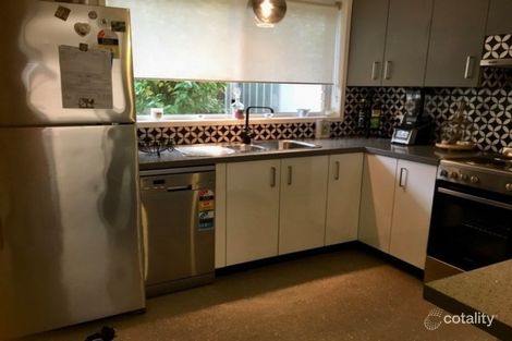 Property photo of 4/33 Melbourne Street Mulwala NSW 2647