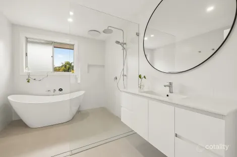 Property photo of 34 Tea Tree Place Kirrawee NSW 2232