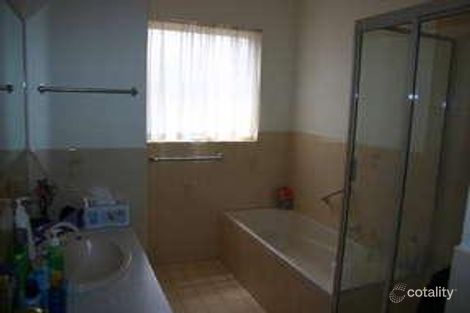 Property photo of 3/4 Mill Street Strathalbyn SA 5255