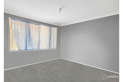 Property photo of 13 Wollombi Road Muswellbrook NSW 2333