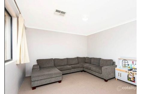 Property photo of 18 Harding Street Brabham WA 6055
