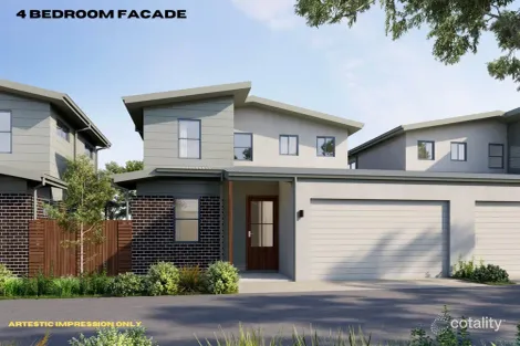 16/14 Honiton St, Torquay, QLD 4655