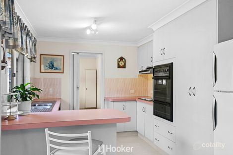 Property photo of 5 Karissa Drive Goonellabah NSW 2480