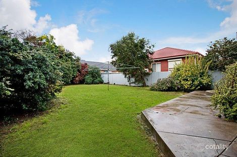 Property photo of 10 Gardner Street Plympton SA 5038