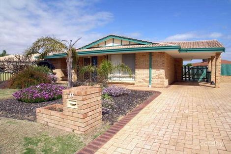 11 Ontario Cres, Joondalup, WA 6027