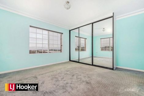 Property photo of 40 Hassan Street Lake Heights NSW 2502