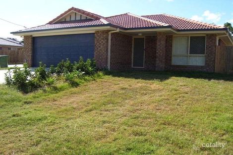 36 Spruce St, Loganlea, QLD 4131