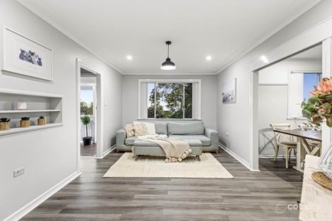 Property photo of 1 Alfred Street Mount Lofty QLD 4350