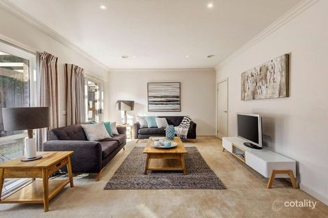 Property photo of 4/9-11 Woolert Street Ashwood VIC 3147