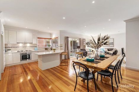 Property photo of 4/9-11 Woolert Street Ashwood VIC 3147