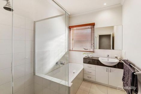 Property photo of 4/9-11 Woolert Street Ashwood VIC 3147